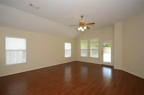 23207 Dewflower Drive Katy TX 77494