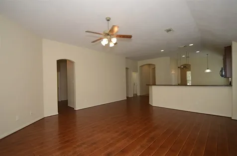 23207 Dewflower Drive Katy TX 77494
