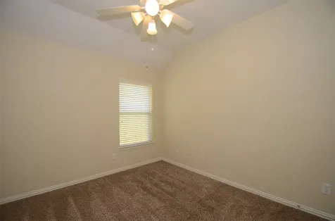 23207 Dewflower Drive Katy TX 77494