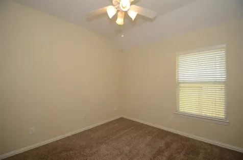 23207 Dewflower Drive Katy TX 77494