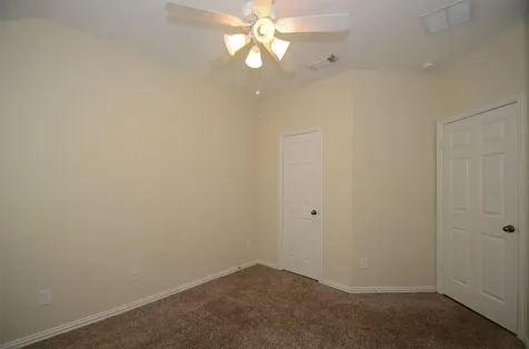 23207 Dewflower Drive Katy TX 77494