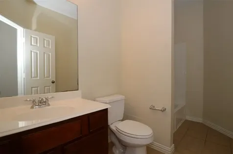 23207 Dewflower Drive Katy TX 77494