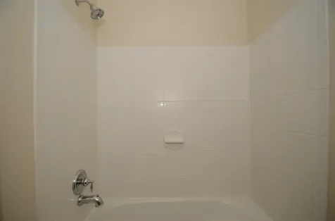 23207 Dewflower Drive Katy TX 77494
