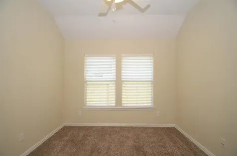 23207 Dewflower Drive Katy TX 77494