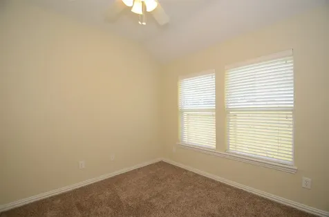 23207 Dewflower Drive Katy TX 77494