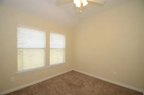 23207 Dewflower Drive Katy TX 77494