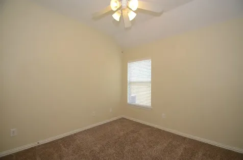 23207 Dewflower Drive Katy TX 77494