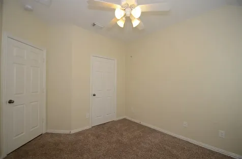 23207 Dewflower Drive Katy TX 77494