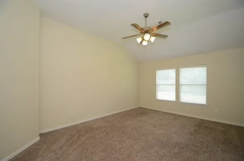 23207 Dewflower Drive Katy TX 77494