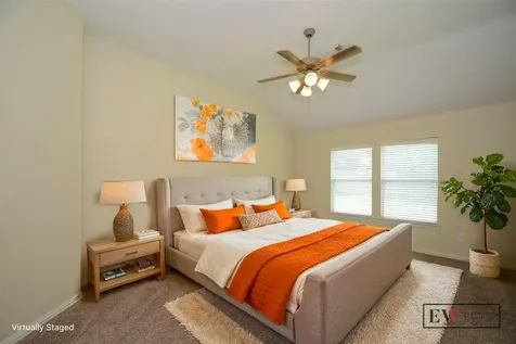 23207 Dewflower Drive Katy TX 77494