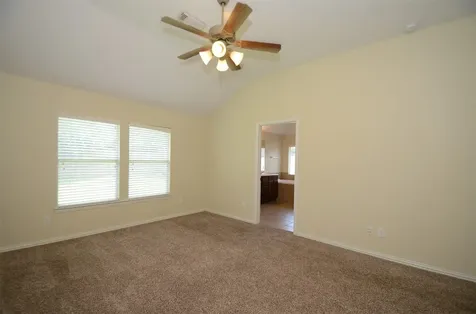 23207 Dewflower Drive Katy TX 77494