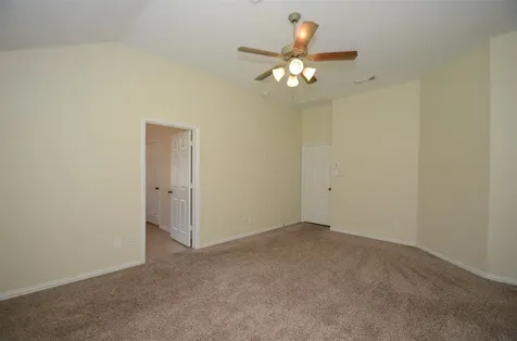23207 Dewflower Drive Katy TX 77494