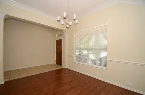 23207 Dewflower Drive Katy TX 77494