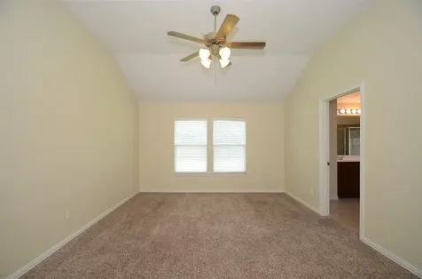 23207 Dewflower Drive Katy TX 77494