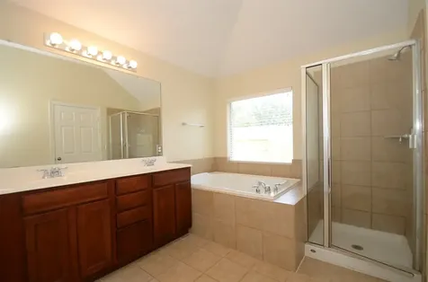 23207 Dewflower Drive Katy TX 77494