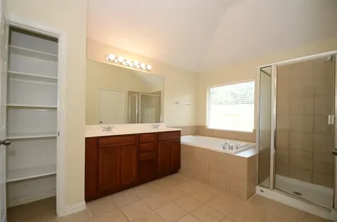 23207 Dewflower Drive Katy TX 77494