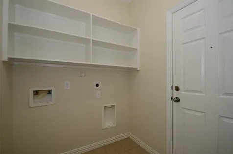 23207 Dewflower Drive Katy TX 77494