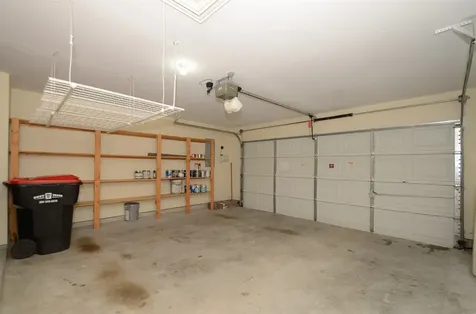 23207 Dewflower Drive Katy TX 77494