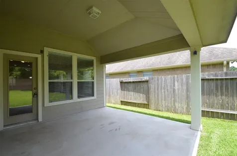 23207 Dewflower Drive Katy TX 77494