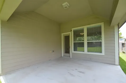 23207 Dewflower Drive Katy TX 77494