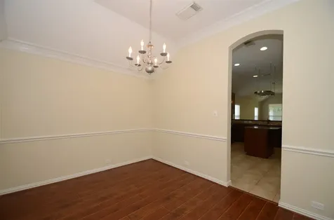 23207 Dewflower Drive Katy TX 77494
