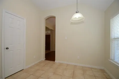 23207 Dewflower Drive Katy TX 77494
