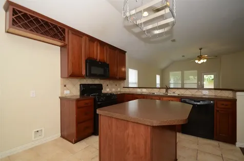 23207 Dewflower Drive Katy TX 77494