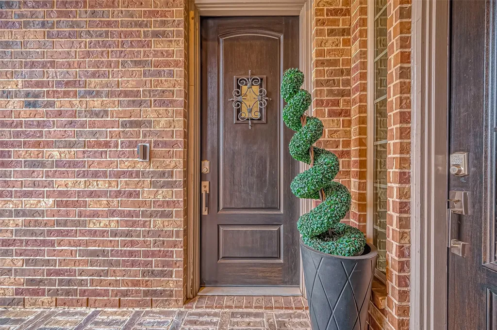 29514 Highland Manor Court Katy TX 77494