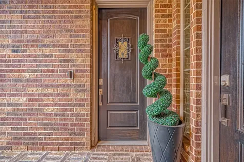 29514 Highland Manor Court Katy TX 77494