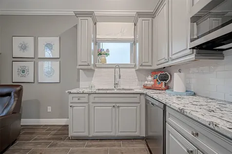 29514 Highland Manor Court Katy TX 77494