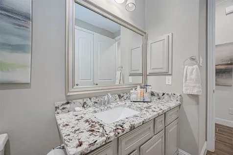 29514 Highland Manor Court Katy TX 77494