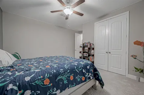 29514 Highland Manor Court Katy TX 77494