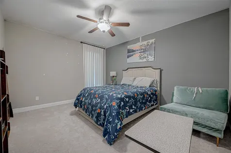 29514 Highland Manor Court Katy TX 77494