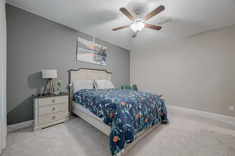 29514 Highland Manor Court Katy TX 77494