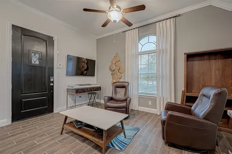 29514 Highland Manor Court Katy TX 77494