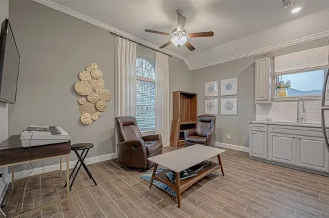 29514 Highland Manor Court Katy TX 77494