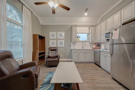 29514 Highland Manor Court Katy TX 77494