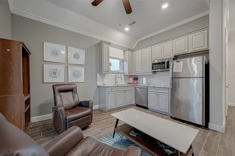 29514 Highland Manor Court Katy TX 77494