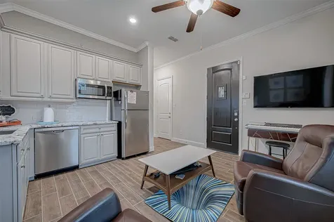 29514 Highland Manor Court Katy TX 77494