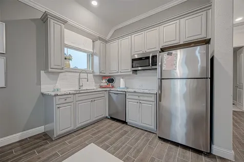29514 Highland Manor Court Katy TX 77494