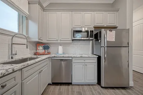 29514 Highland Manor Court Katy TX 77494