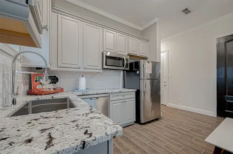 29514 Highland Manor Court Katy TX 77494