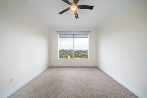 3333 Allen Parkway 1403 Houston TX 77019