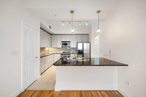 3333 Allen Parkway 1403 Houston TX 77019
