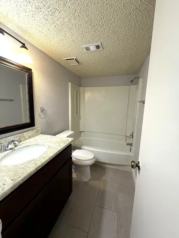 2510 Grants Lake Boulevard 93 Sugar Land TX 77479