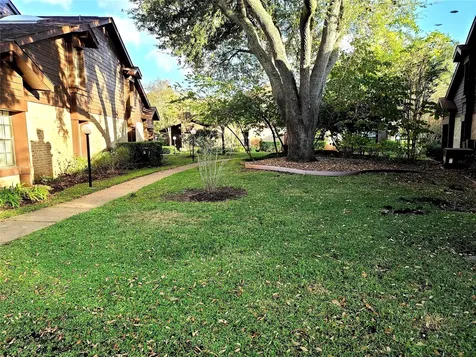 2510 Grants Lake Boulevard 93 Sugar Land TX 77479