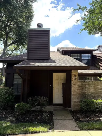 2510 Grants Lake Boulevard 93 Sugar Land TX 77479