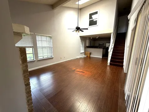 2510 Grants Lake Boulevard 93 Sugar Land TX 77479