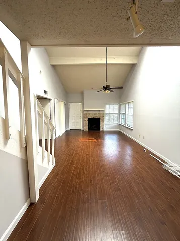 2510 Grants Lake Boulevard 93 Sugar Land TX 77479