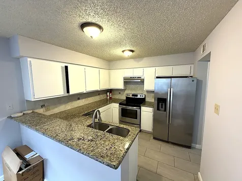 2510 Grants Lake Boulevard 93 Sugar Land TX 77479
